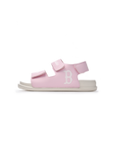 Mound Sandals