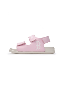 Mound Sandals