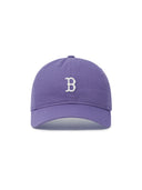 ROOKIE BALLCAP