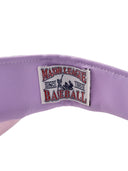 Classic Monogram Gradation Sunvisor