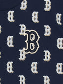 Monogram All-over T-shirt