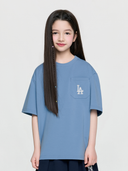 STREET MONO-BEAR SUMMER ARTWORK T-shirt