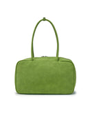 Basic Pallet Square Tote Bag