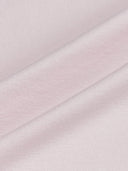 [cool Field] Sportive Basic Small Logo Summer T-shirt