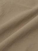 Light Weight Cotton Touch Strap Cargo 9in Shorts