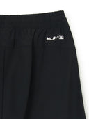 Basic Sportive Tricot Shorts