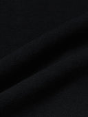 Basic Small Logo Cargo 9" Shorts
