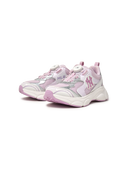 ACE RUNNER