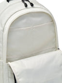 TAG CAGE SCHOOL BACKPACK