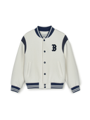 Classic Monogram Jersey Jqd Jumper
