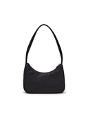 Basic Sportive Hobo Bag