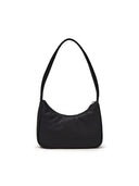 Basic Sportive Hobo Bag