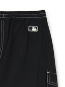 Outdoor Stitches Woven Cargo Pants