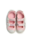 ACE RUNNER SANDALS