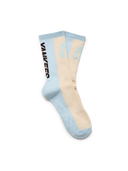 Color Block Socks