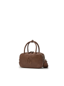 BASIC VINTAGE LOGO CROSS BAG
