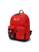 TAG POP BACKPACK