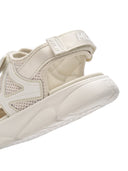 Ace Runner Sandals