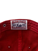 Ace Ballcap