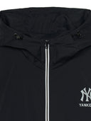 Sportive Varsity Ligth Weight Ripstop Windbreaker