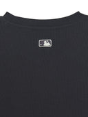 Women's Basic Long Ops