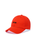Small Street Logo Ballcap