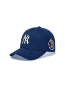 MEGABEAR BALLCAP