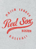 Vintage Artwork T-shirt Set