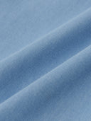 BASIC COOL FIELD DRESS