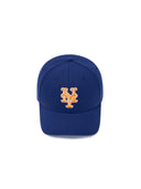 Basic Team Ballcap