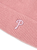 WELLNESS BEANIE