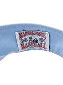 Sportive Basic Sunvisor