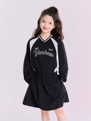 Varsity Mt Woven Opc