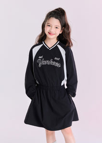 Varsity Mt Woven Opc
