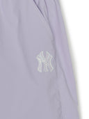 Street Varsity Girl's Woven Sweatshirt Set (3 Set)