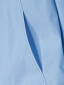 Sportive Varsity Ligth Weight Ripstop Windbreaker