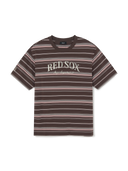 Sportive Stripe T-shirt