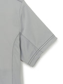 [cool Field] Outdoor T-shirt Set
