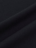 Basic Heavy Weight Over Fit T-Shirt