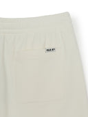 Basic Small Logo 9In Shorts