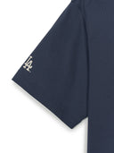 Mlb Hannam Vintage Logo T-shirt