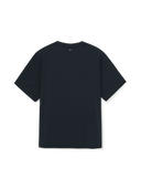 Outdoor Basic Pocket T-shirt