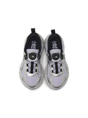 ACE RUNNER V2 JUNIOR