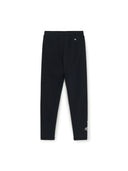 STREET MONOGRAM ZIP-UP RASHGUARD 3P SET