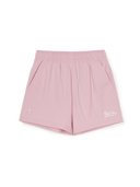 Women's Varsity Sportive 4" Woven Shorts