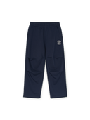 Basic Parachute Pants