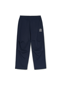Basic Parachute Pants