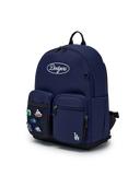 TAG POP BACKPACK