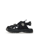 CHUNKY MASK SANDALS V3