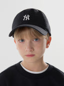 Rookie Ballcap